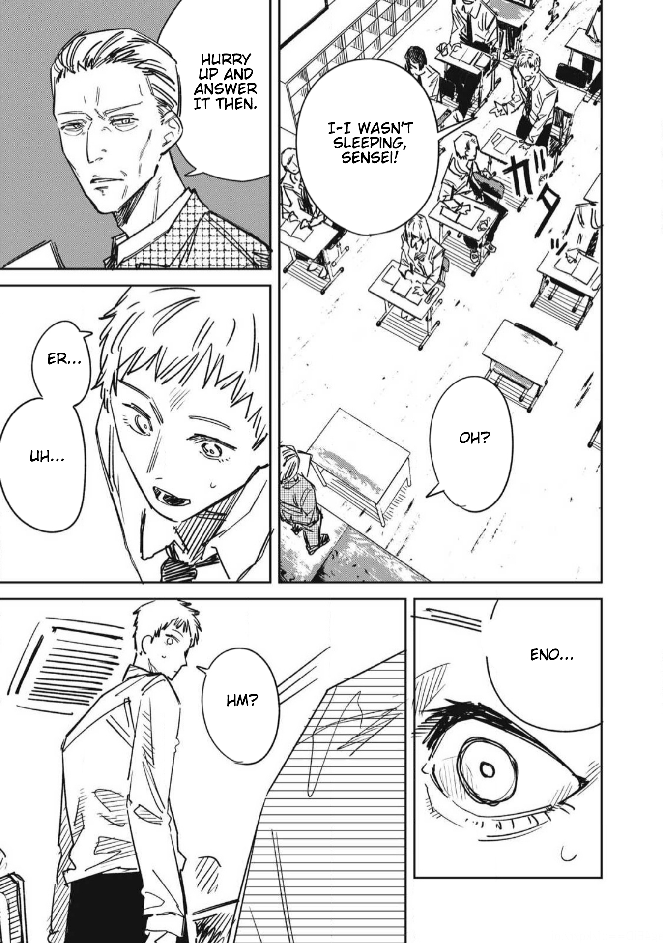 Page 7 of Chapter 23