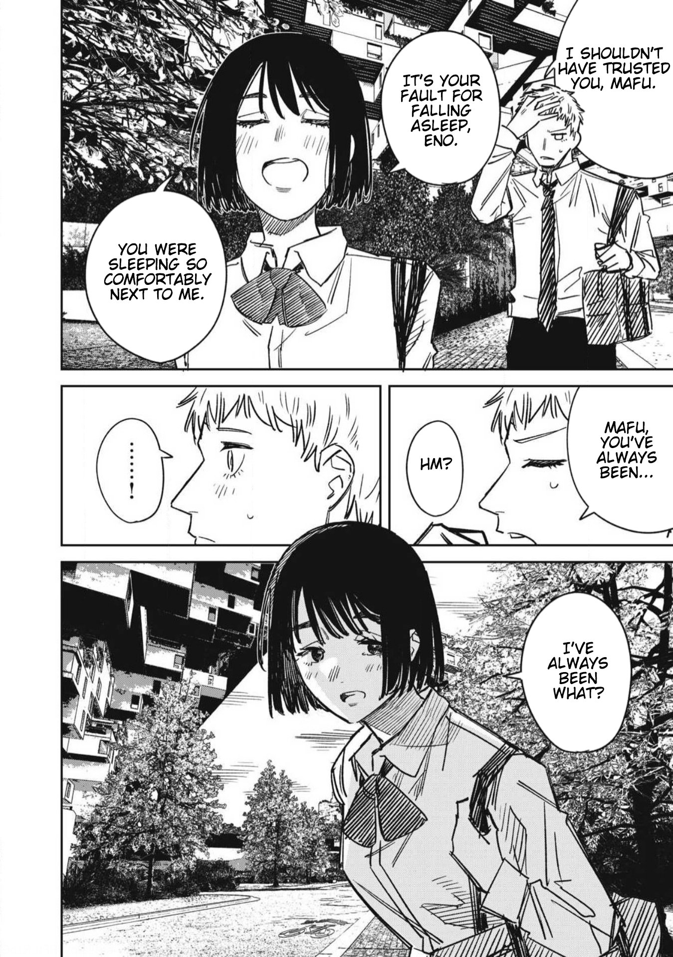 Page 10 of Chapter 23