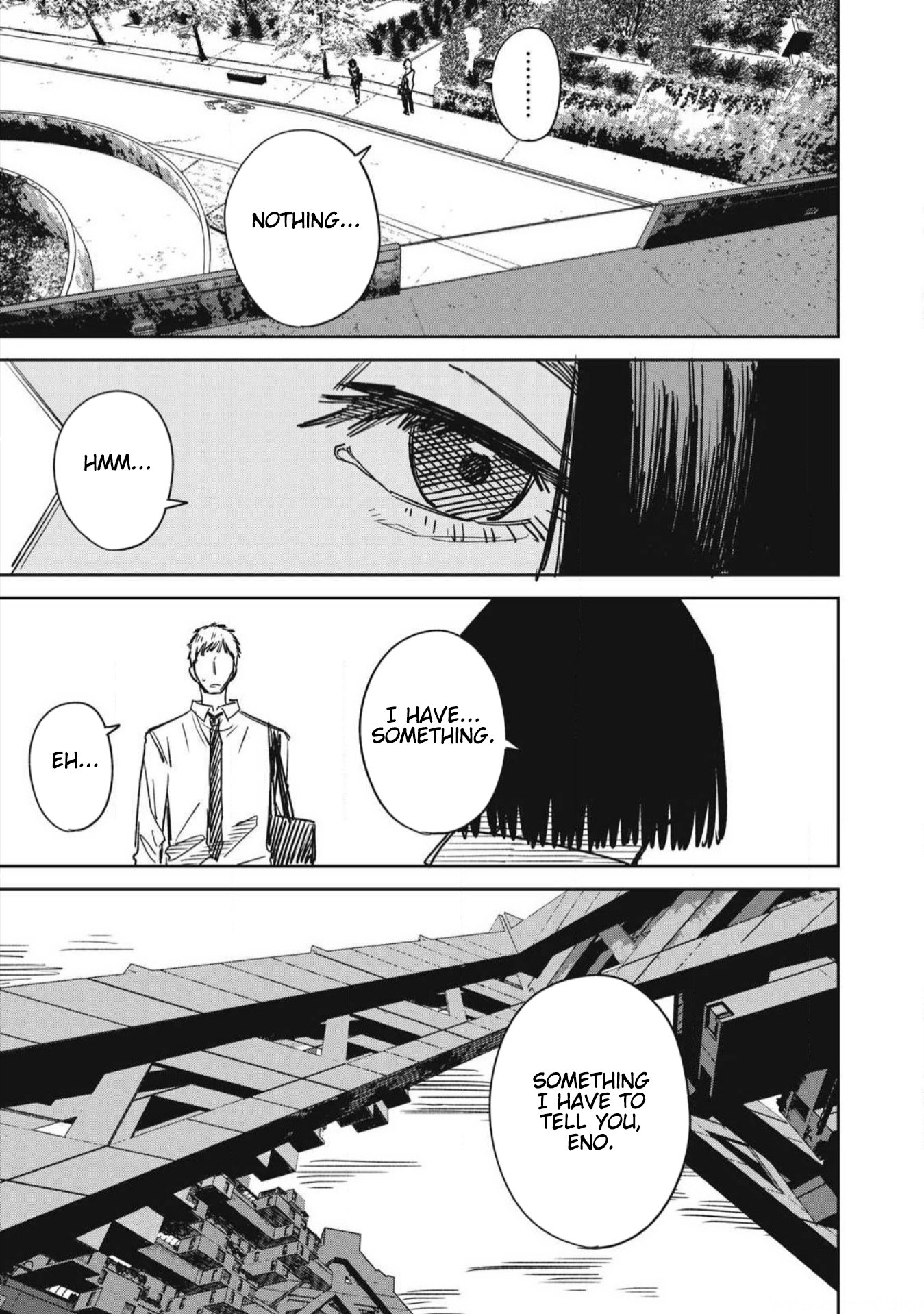 Page 11 of Chapter 23