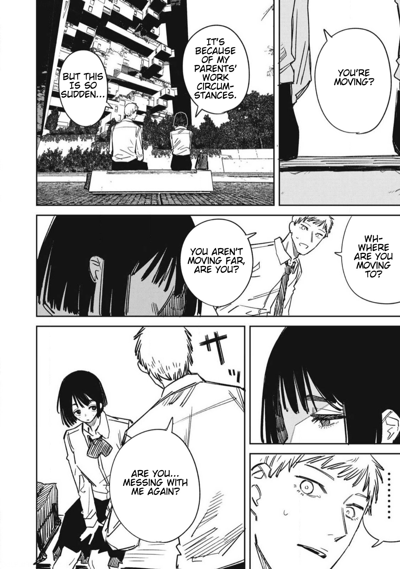Page 12 of Chapter 23