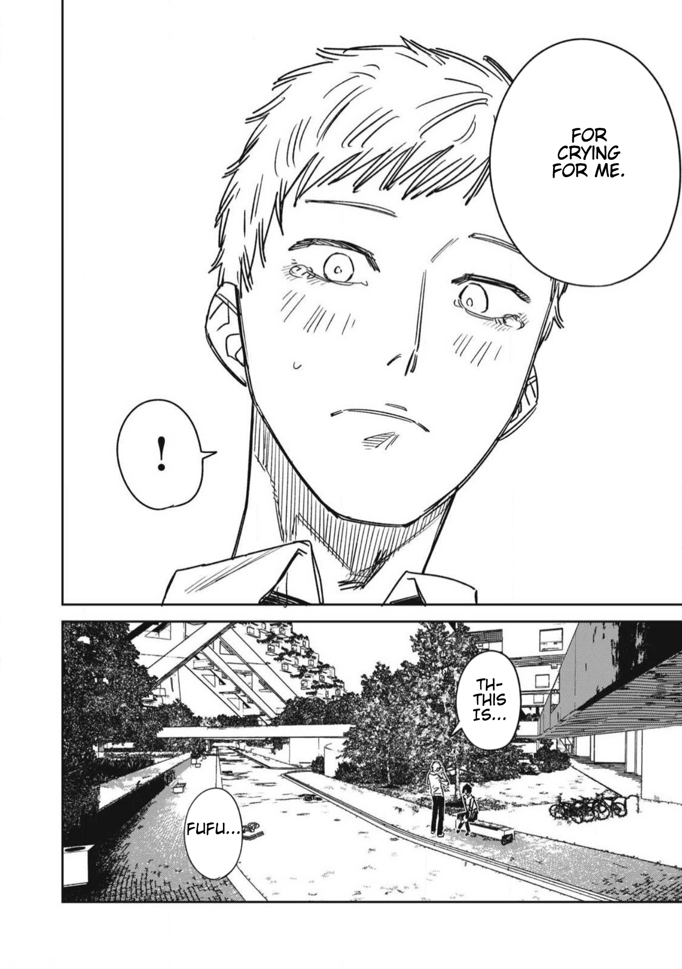Page 14 of Chapter 23