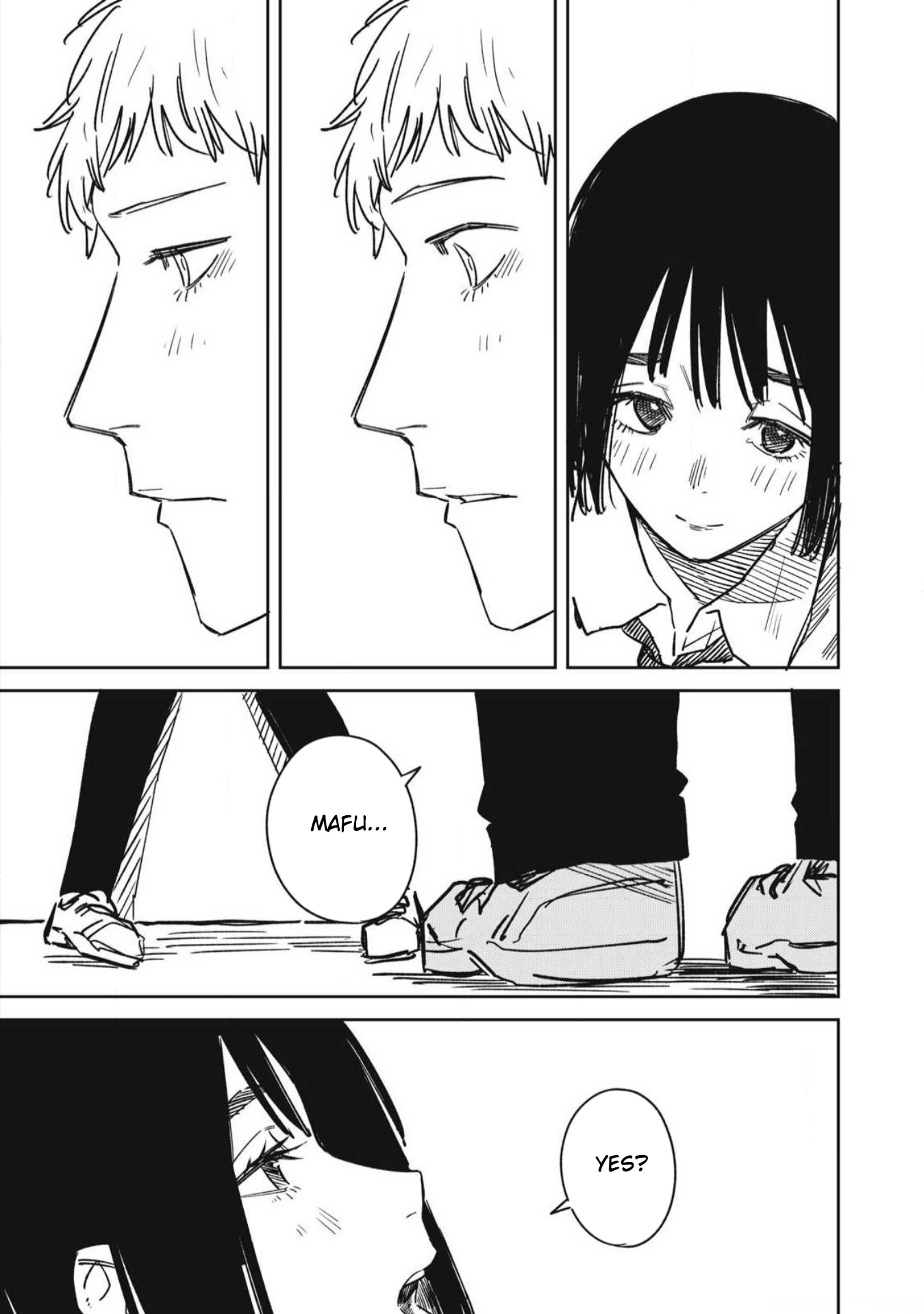 Page 15 of Chapter 23