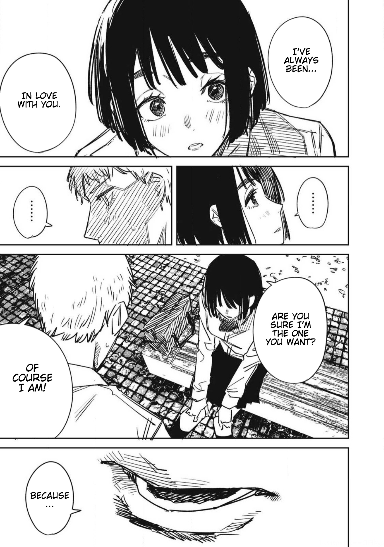 Page 17 of Chapter 23