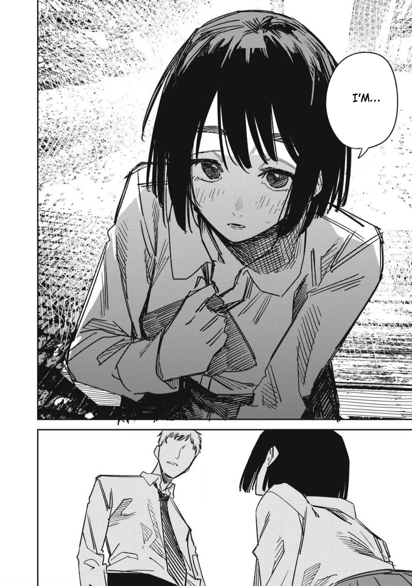Page 18 of Chapter 23