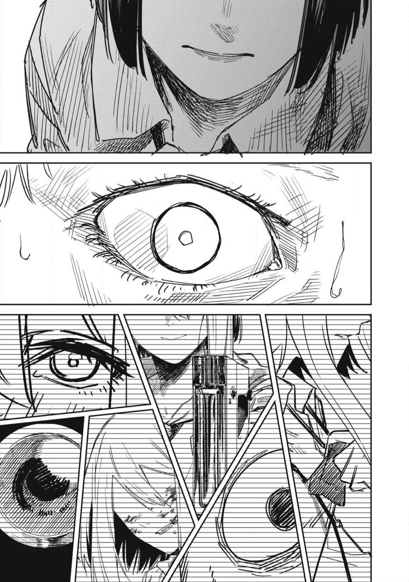 Page 19 of Chapter 23