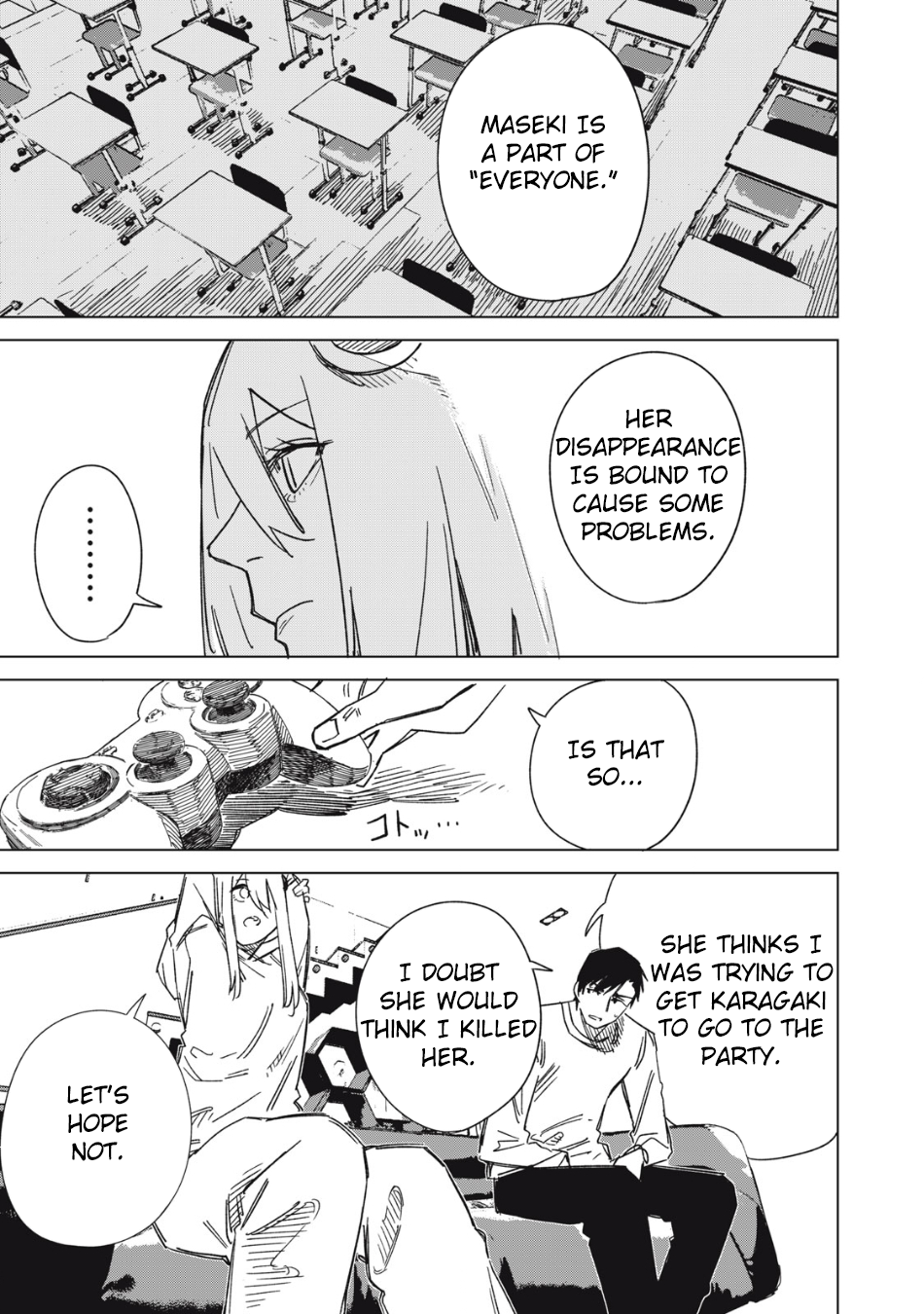 Page 3 of Chapter 3