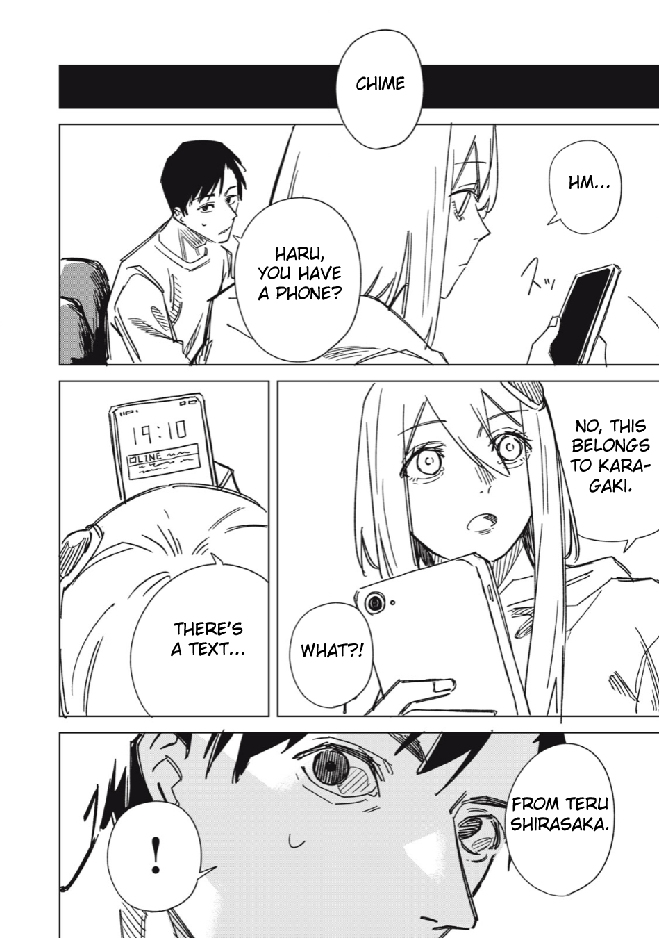Page 4 of Chapter 3