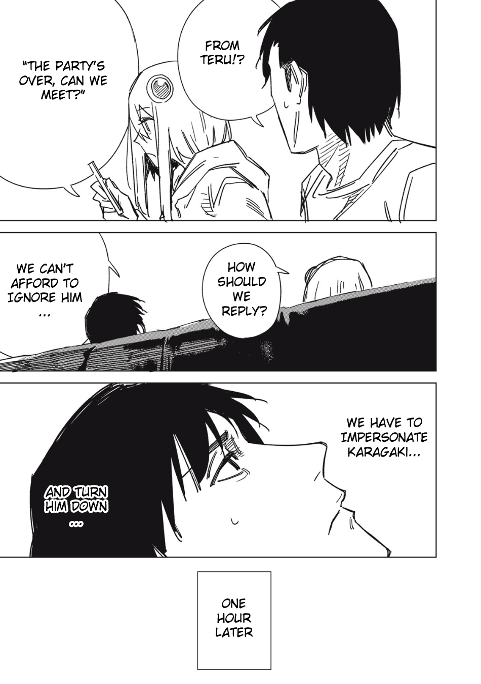 Page 5 of Chapter 3