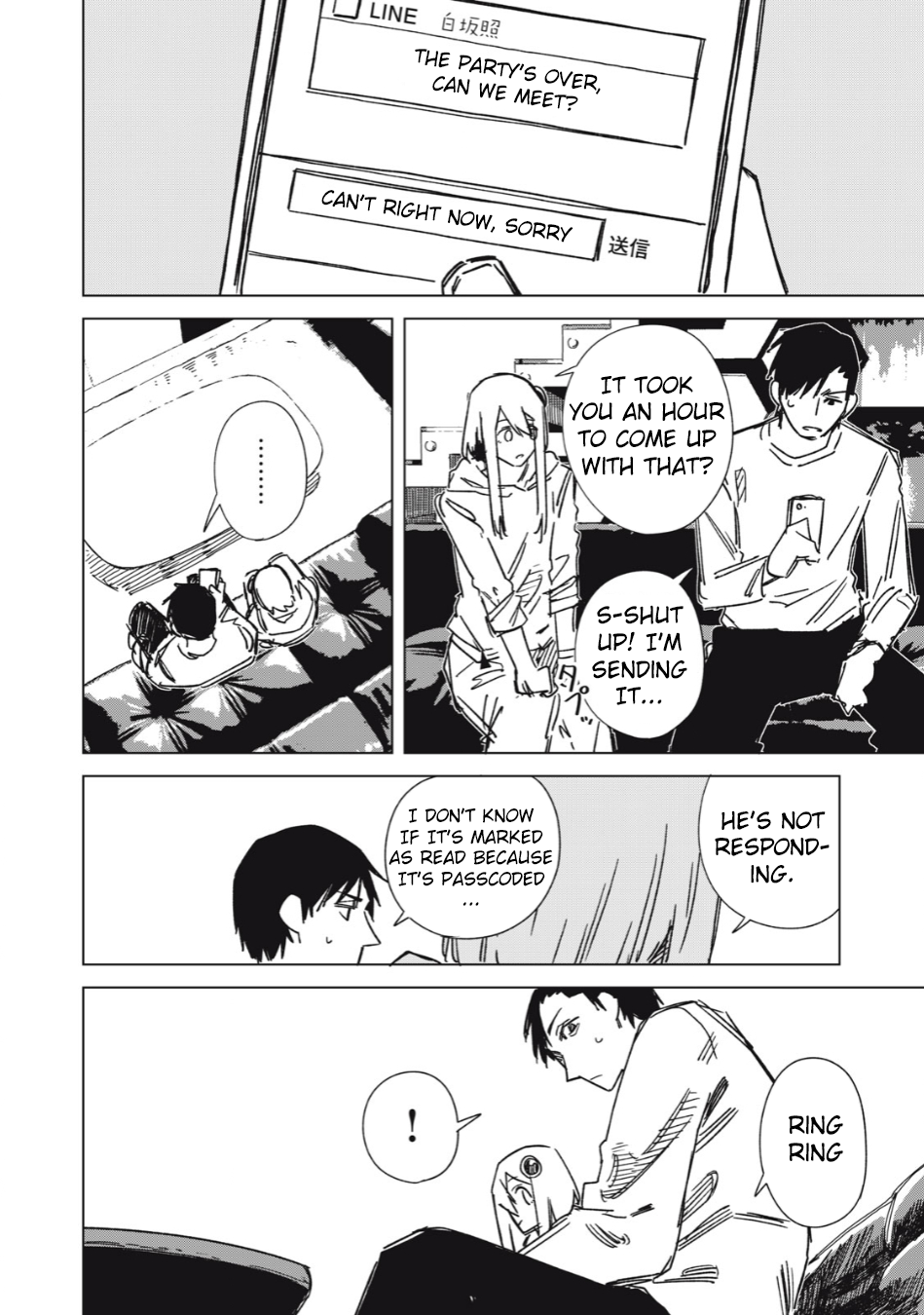 Page 6 of Chapter 3