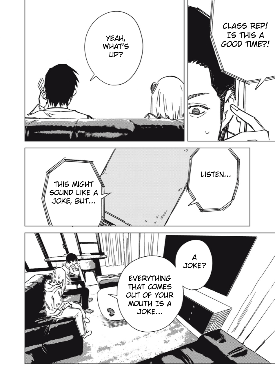 Page 8 of Chapter 3