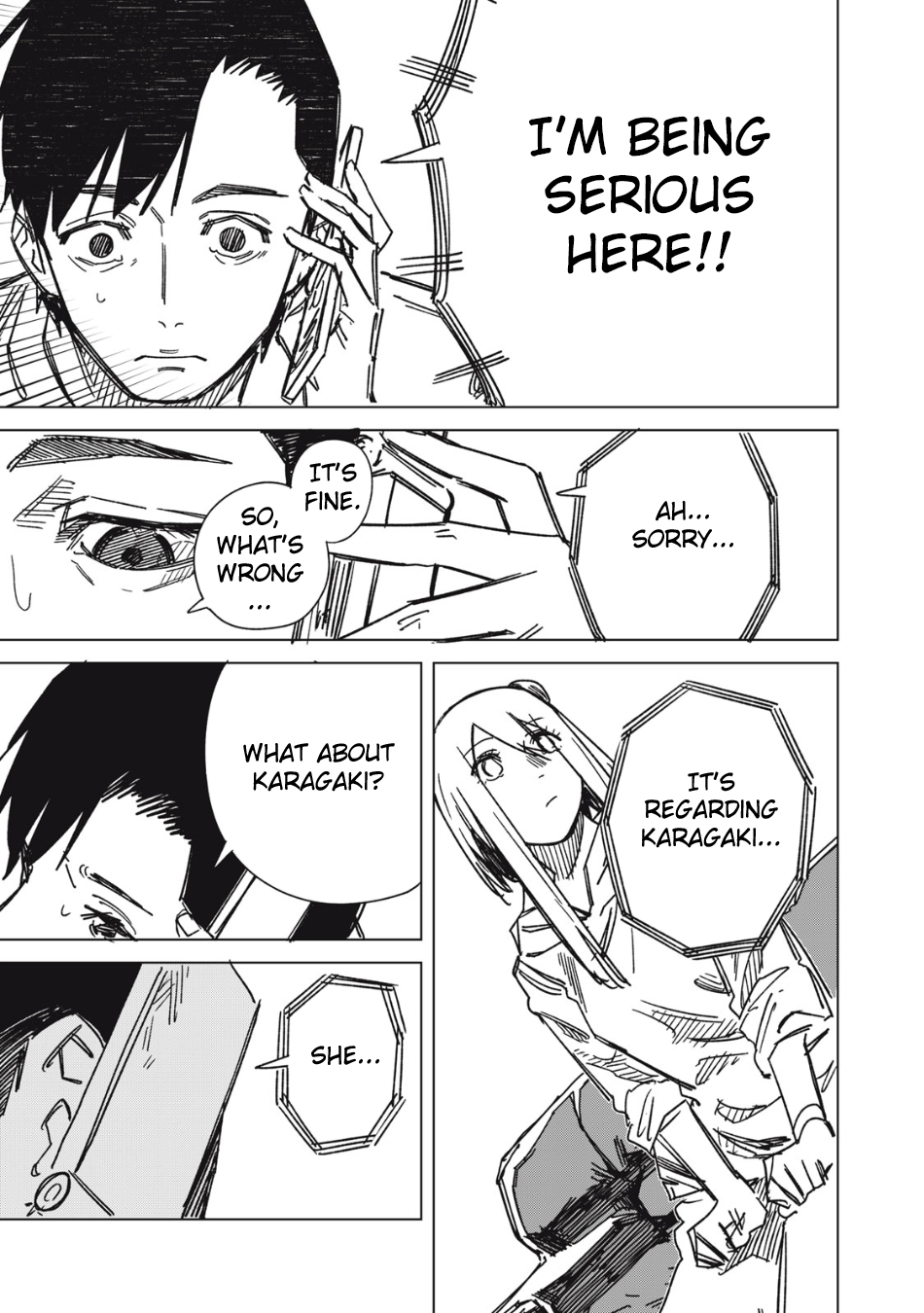 Page 9 of Chapter 3
