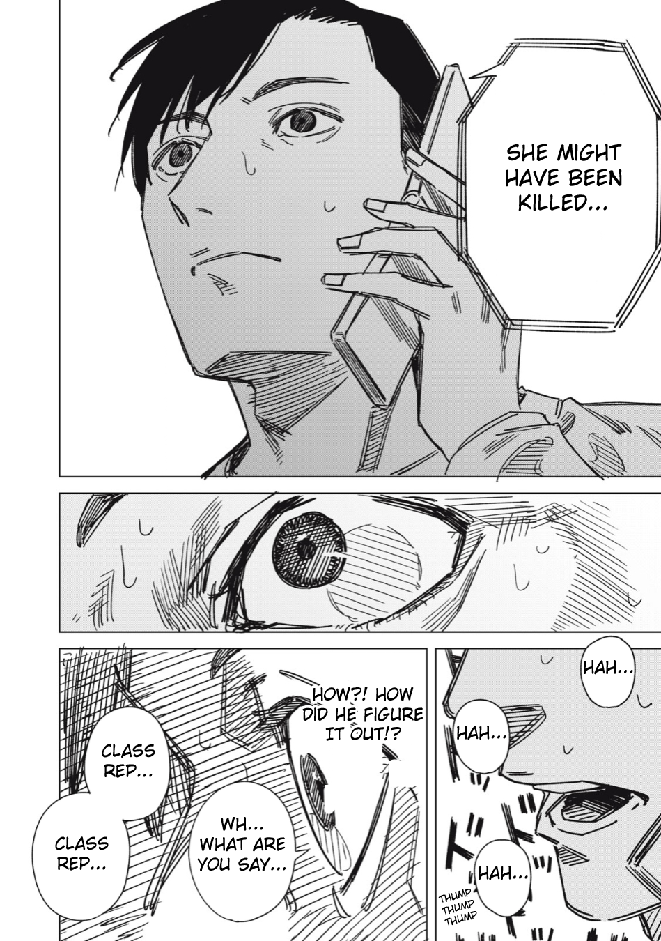Page 10 of Chapter 3