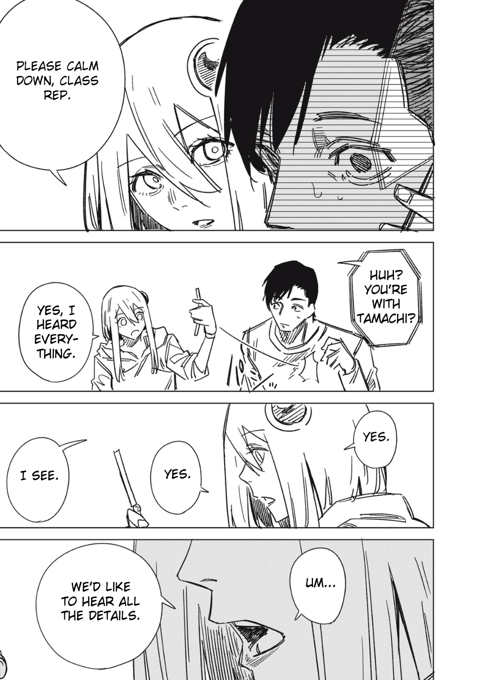 Page 11 of Chapter 3