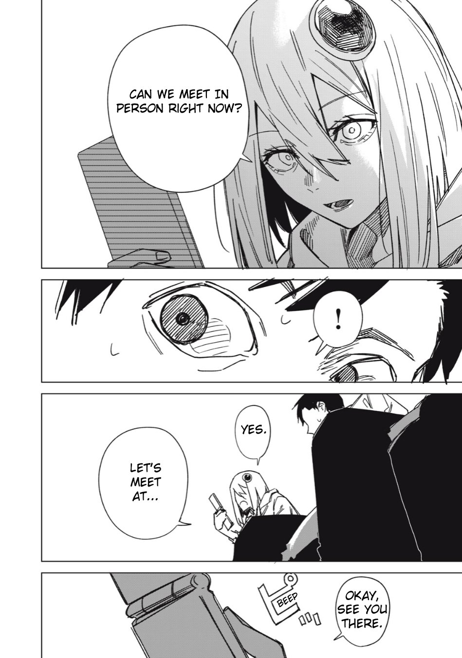 Page 12 of Chapter 3