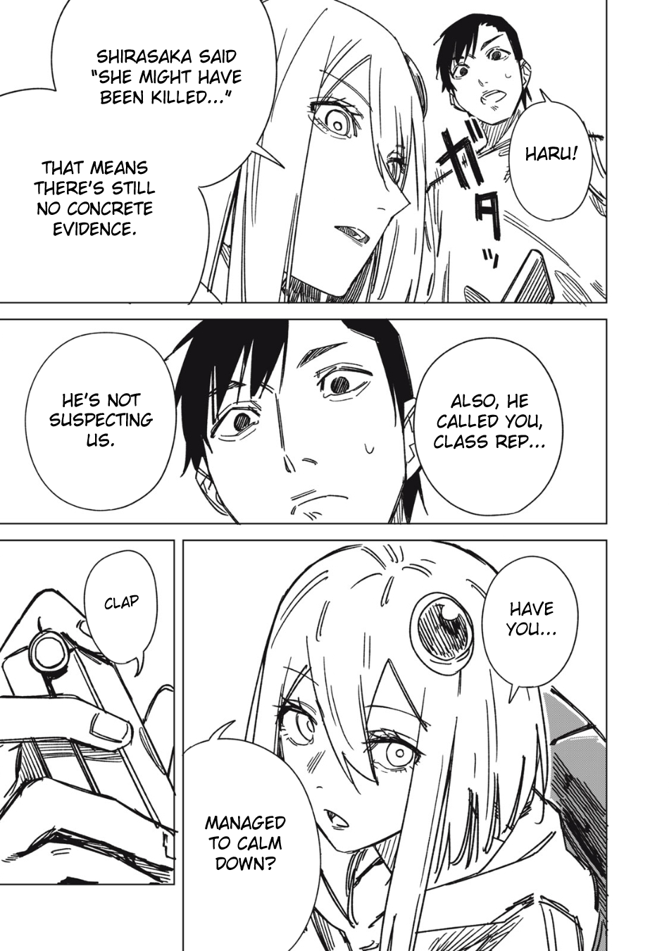 Page 13 of Chapter 3