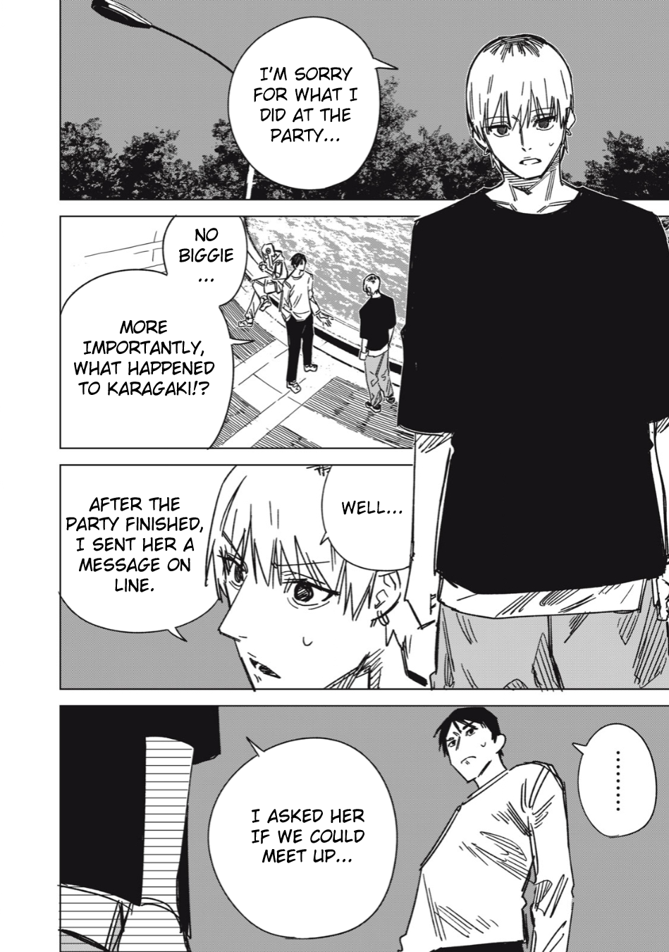 Page 14 of Chapter 3