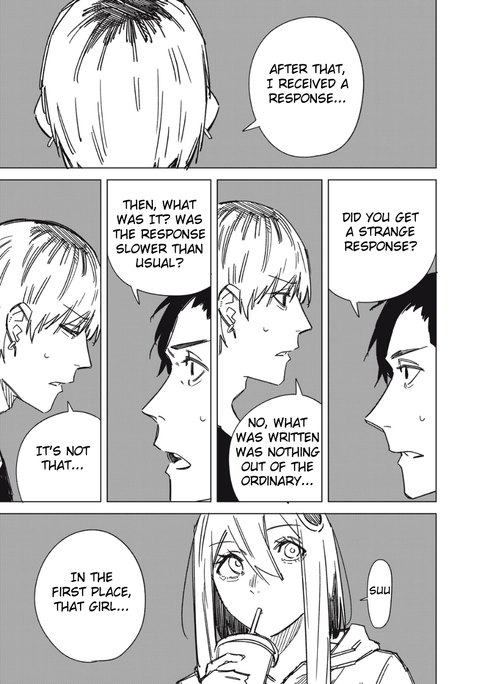 Page 15 of Chapter 3