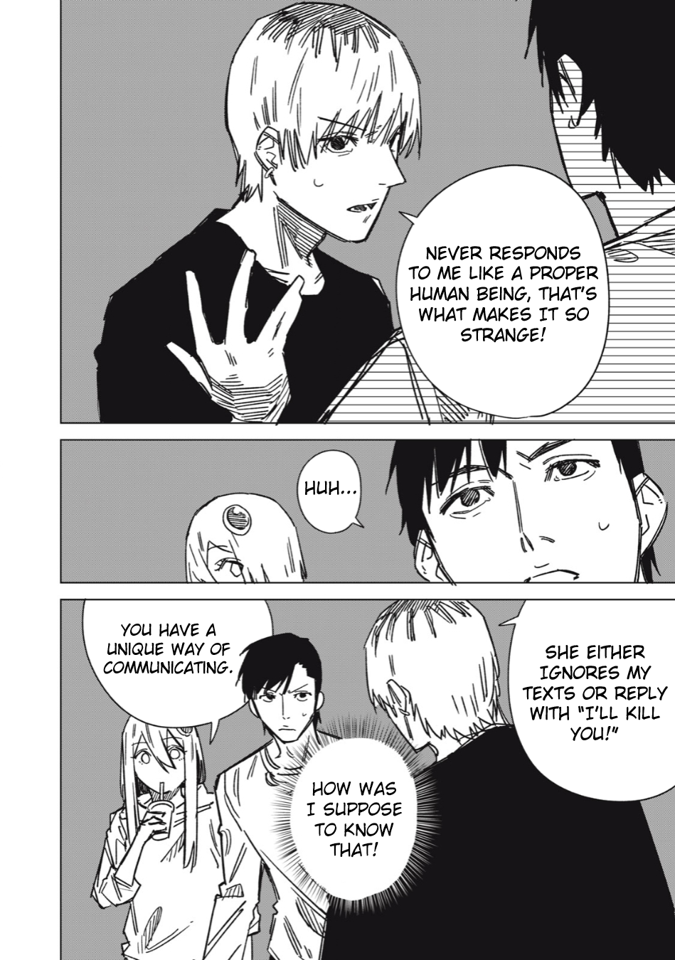 Page 16 of Chapter 3