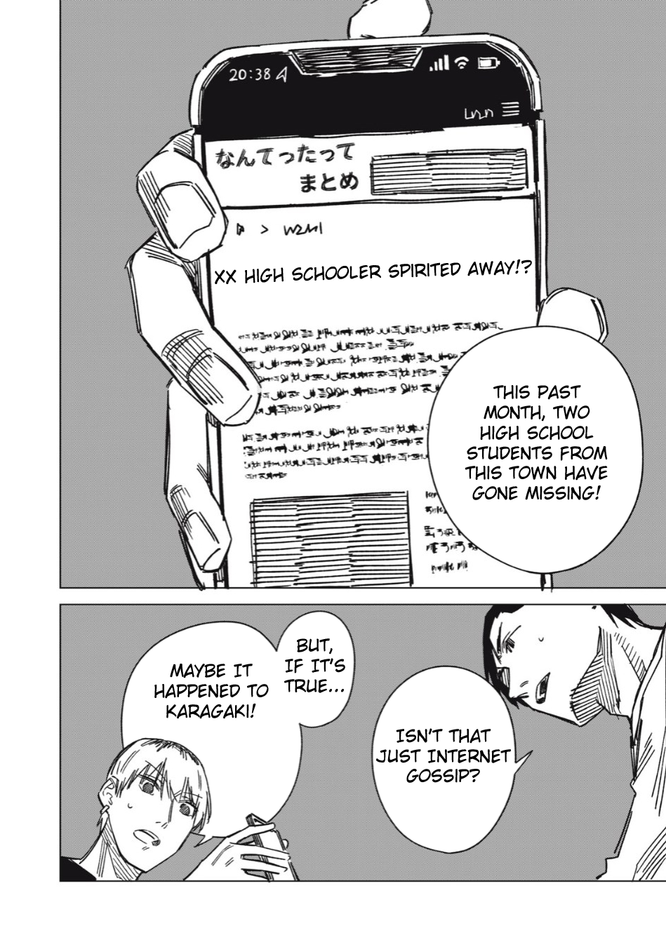 Page 18 of Chapter 3