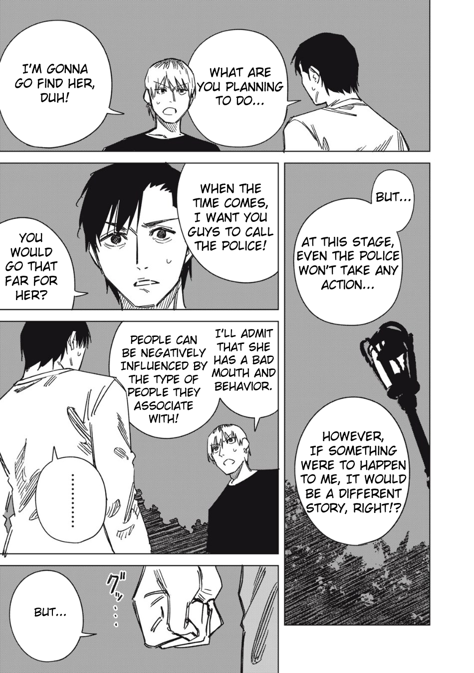 Page 19 of Chapter 3