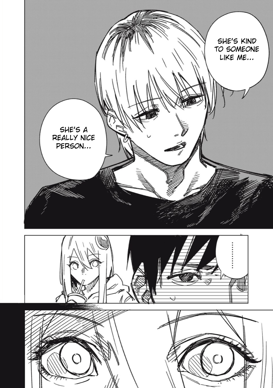Page 20 of Chapter 3