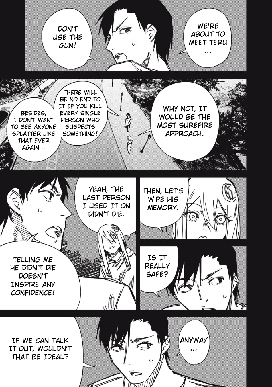 Page 21 of Chapter 3