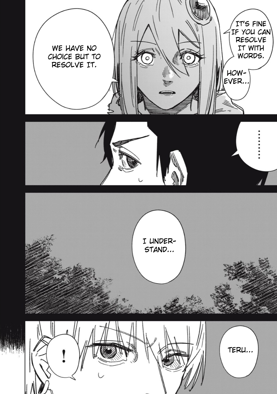 Page 22 of Chapter 3