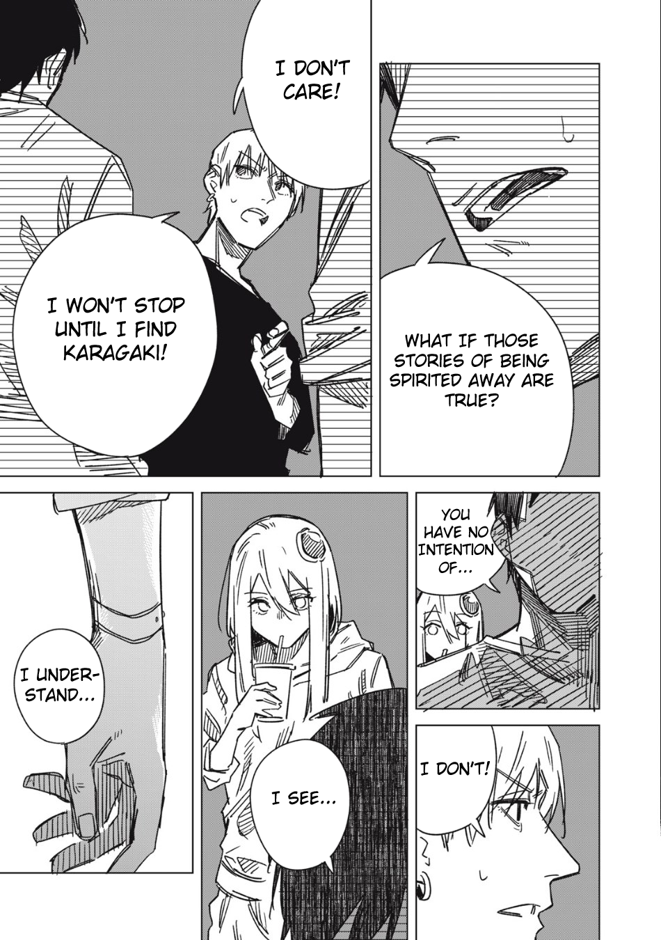 Page 23 of Chapter 3