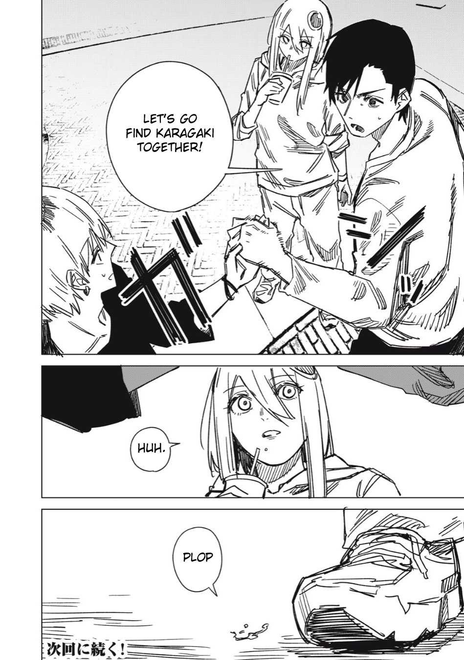 Page 24 of Chapter 3