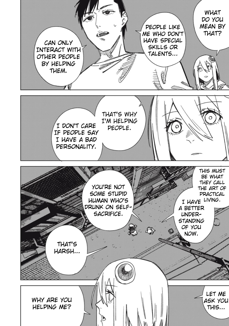 Page 2 of Chapter 4
