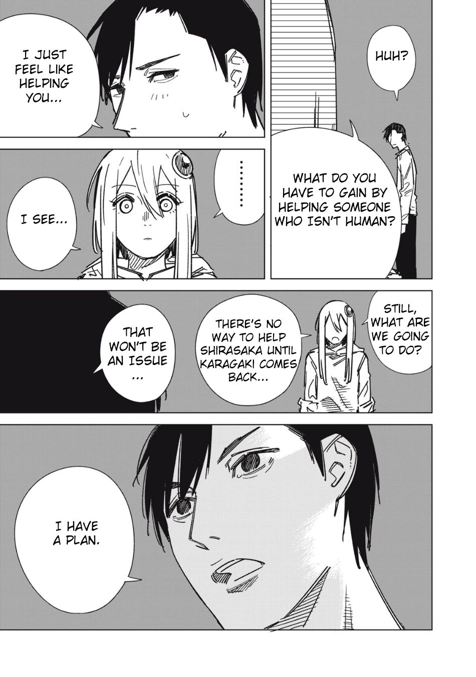 Page 3 of Chapter 4