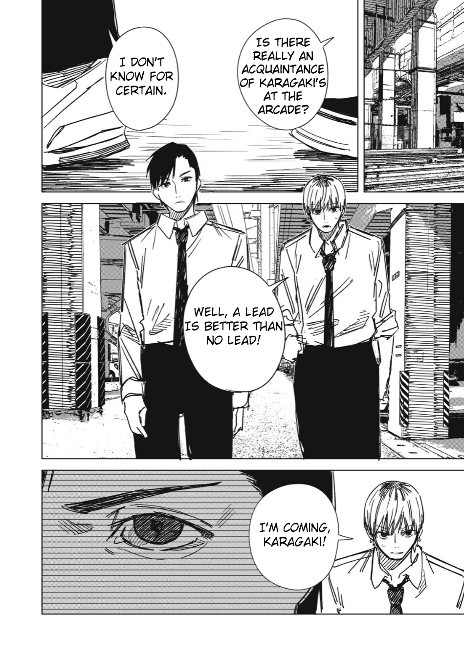 Page 4 of Chapter 4