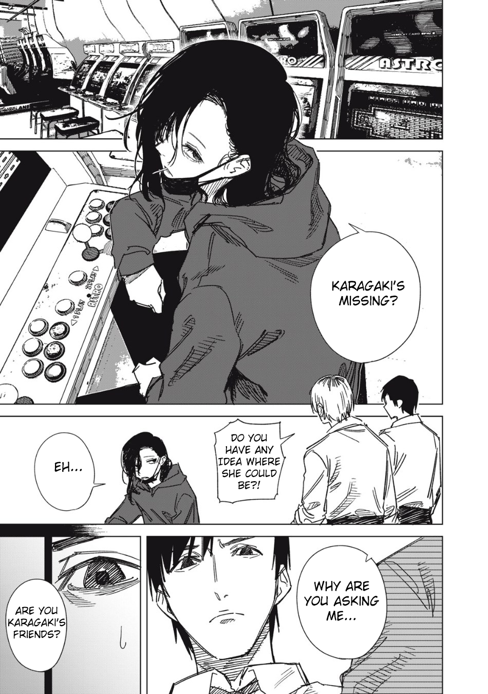 Page 5 of Chapter 4