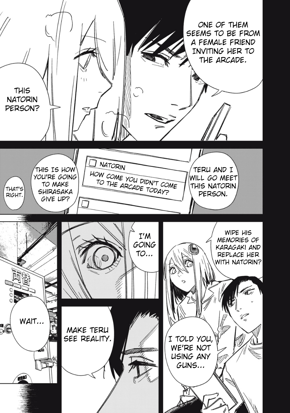 Page 7 of Chapter 4