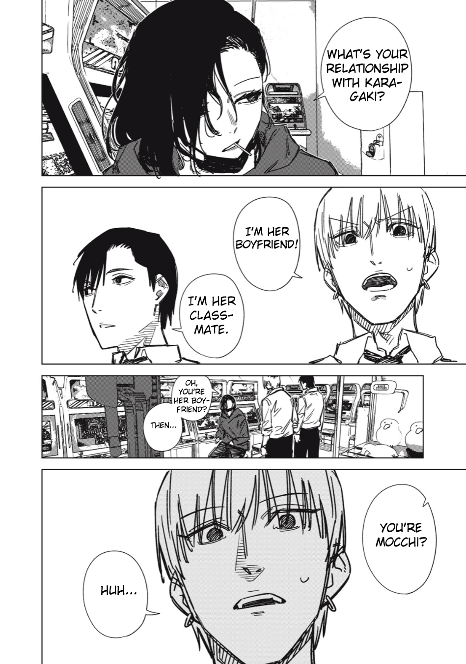 Page 8 of Chapter 4