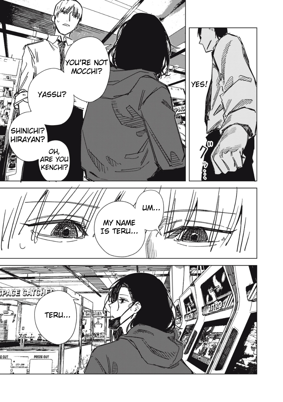 Page 9 of Chapter 4