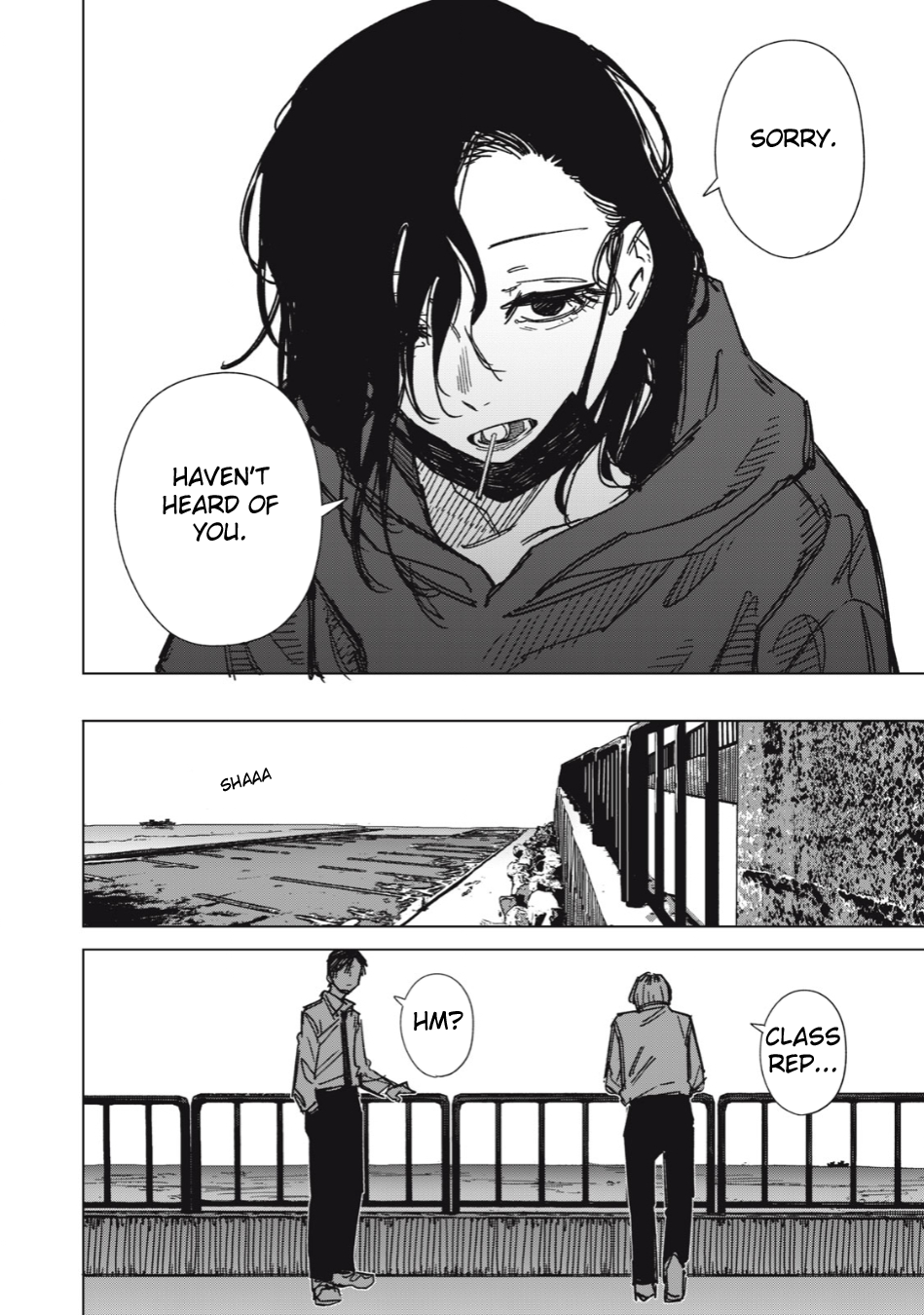 Page 10 of Chapter 4