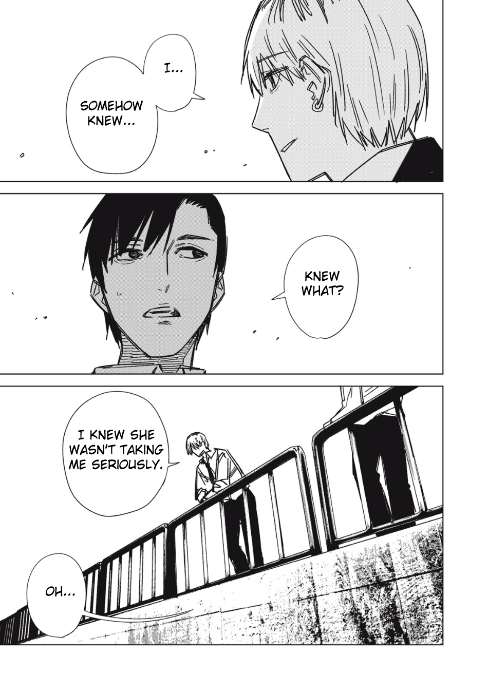 Page 11 of Chapter 4