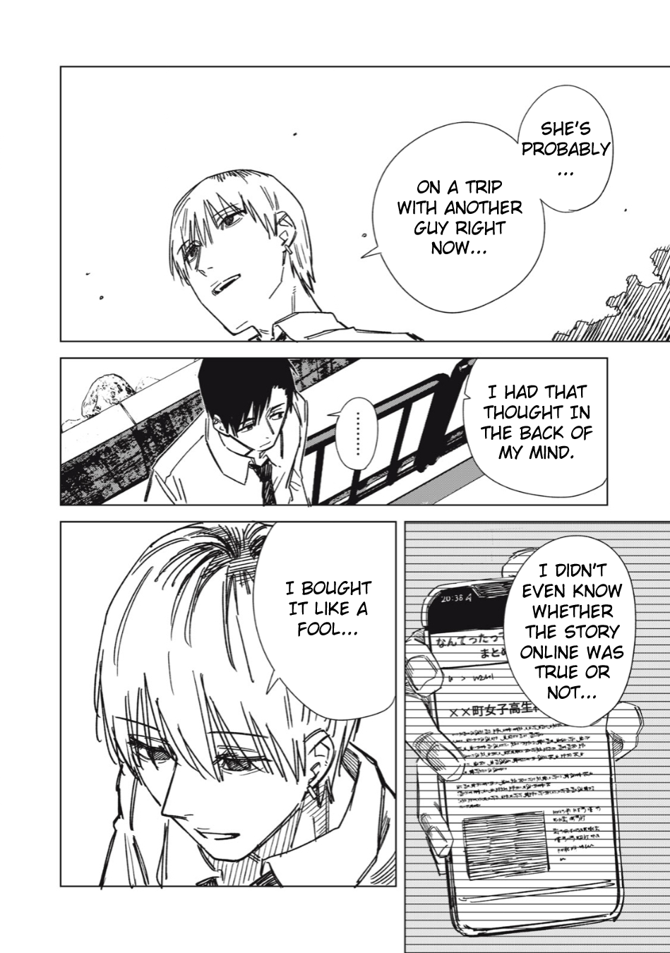 Page 12 of Chapter 4