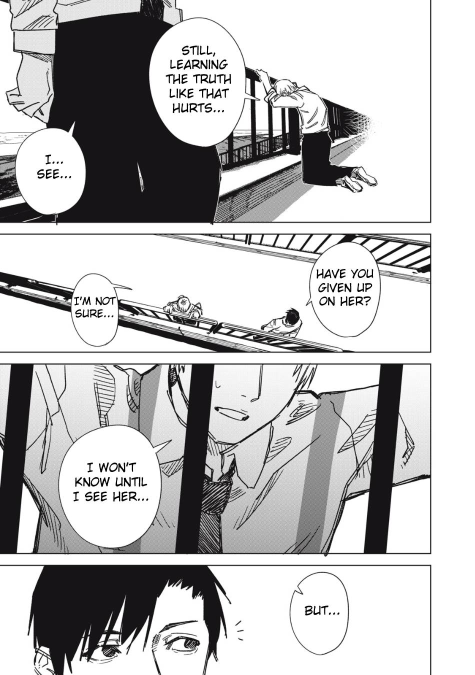 Page 13 of Chapter 4