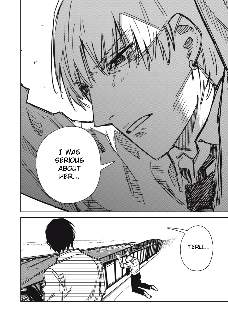 Page 14 of Chapter 4