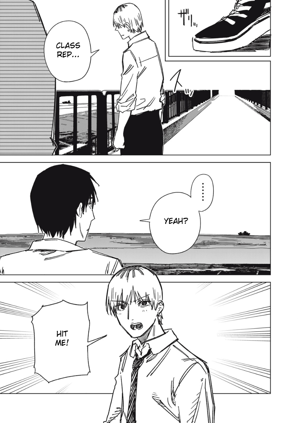 Page 15 of Chapter 4