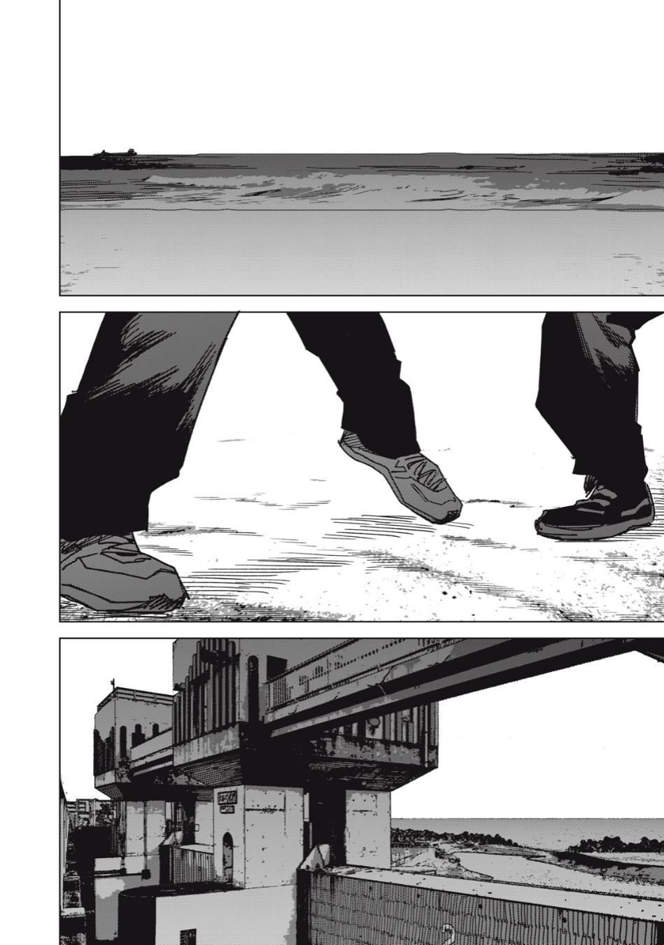 Page 16 of Chapter 4