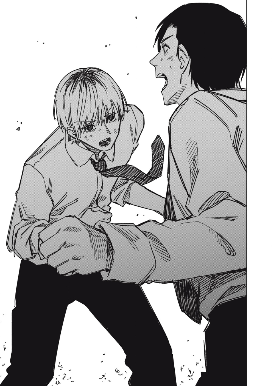 Page 17 of Chapter 4