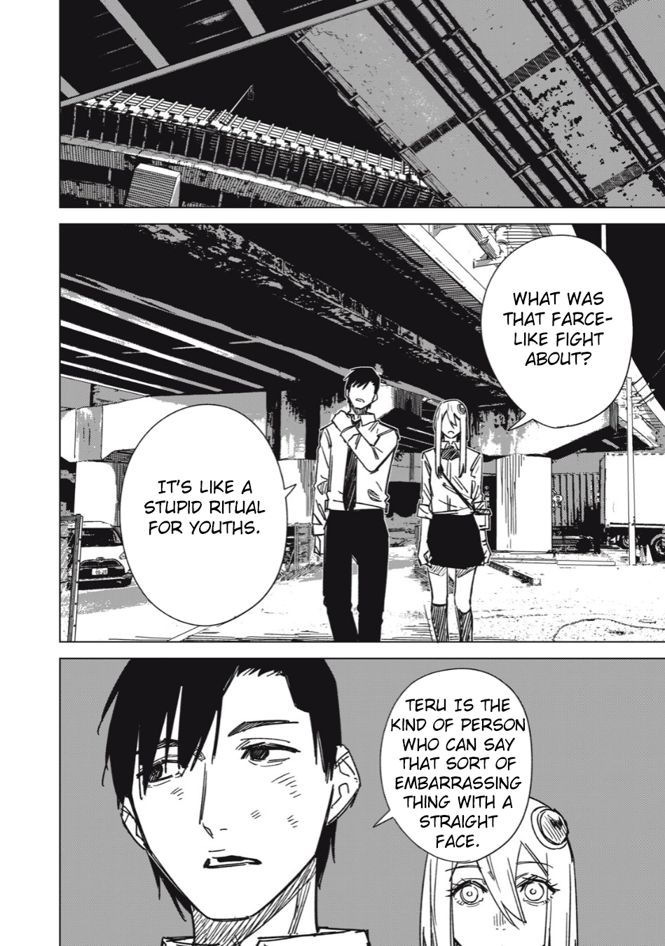 Page 18 of Chapter 4