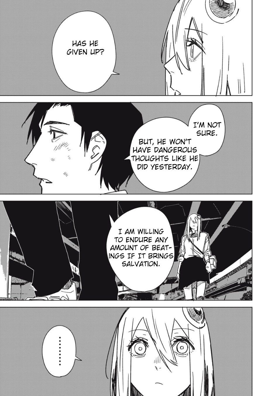 Page 19 of Chapter 4
