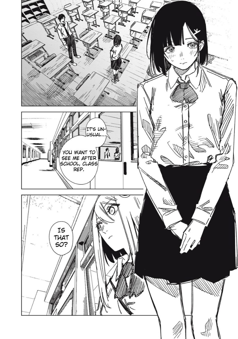 Page 2 of Chapter 5