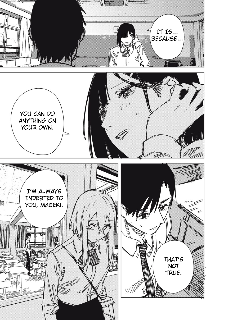 Page 3 of Chapter 5