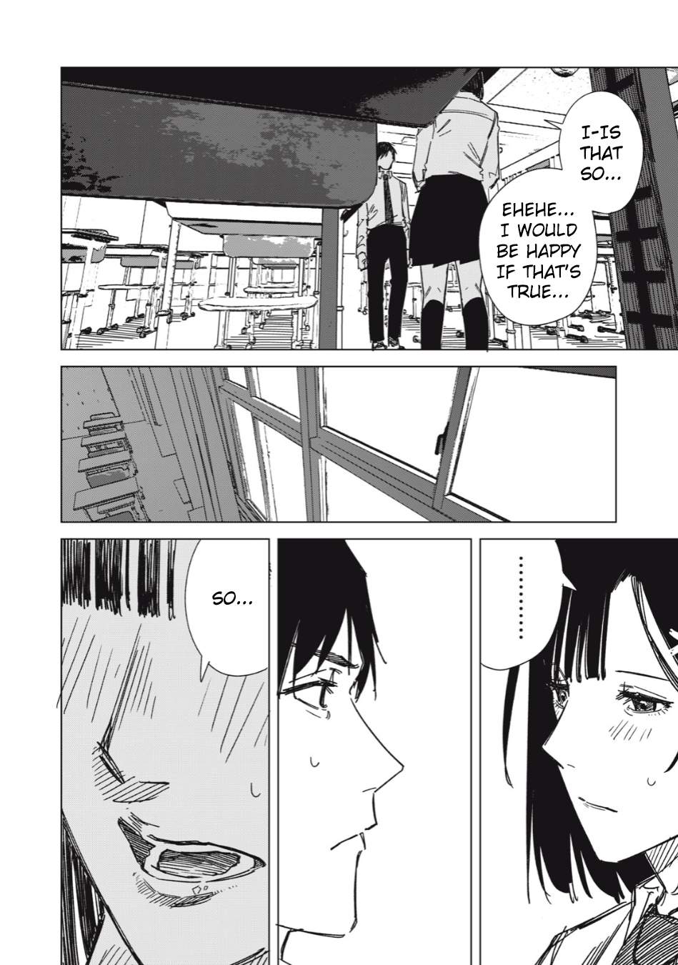 Page 4 of Chapter 5