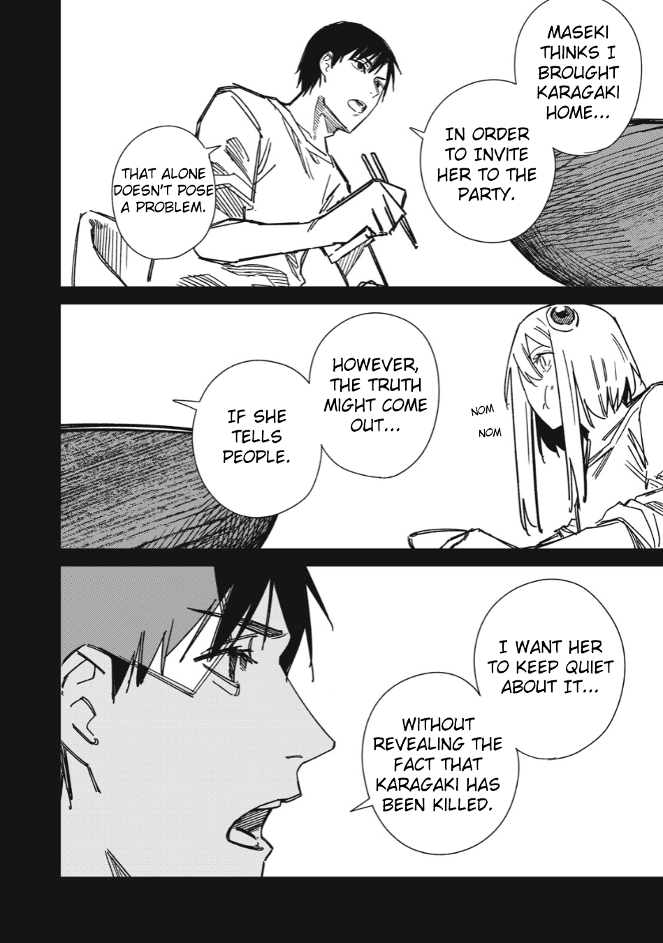Page 6 of Chapter 5